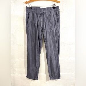 KUT FROM THE CLOTH CROPPED PANT